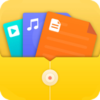 文件管理密码相册工具