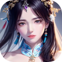 西游修仙传 vv4.8