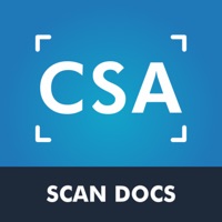 CameraScanner