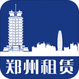 郑州租赁 vv1.5.9