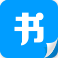 看书小说