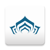 星际战甲(Warframe)