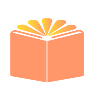 柚子阅读书源 v1.4.5