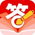 元气成语 vv1.8.8.6