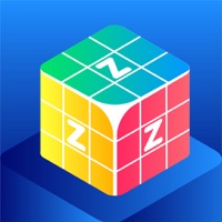 泽依通