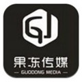 MV.GDCM.果冻传媒 vV3.23.8
