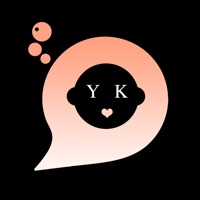 友空 vv1.10