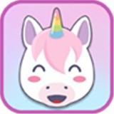 可爱工艺世界 vv1.0.12