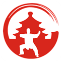 北京健身气功官方