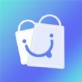 奇惠乐乐购 vv1.0.12