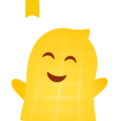 花生小说（免费小说阅读）