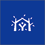 ZML智米乐 v1.0.9