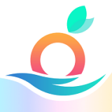 橙子大健康 vv1.0.9