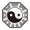 火珠林六爻官网版