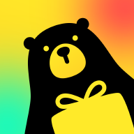 怪物 vv1.3.7