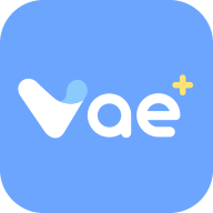 Vae+(许嵩唯一粉丝交流平台)