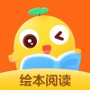 荷小鱼启蒙 vv1.7.10