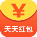天天红包 vv1.15