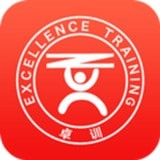 卓训教育 vv3.3.14