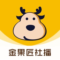 金果匠社播 vv1.0.9