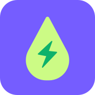 NowUp正能量语录 vv1.0.10