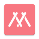 么么哒日历 vv1.6.13
