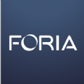 FORIA Home智能管理