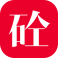 混凝土大师 vv1.0.12