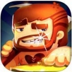 乖巧的熊 vv3.5