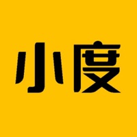 小度优品