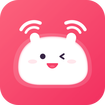 软语音 vv1.8.14