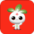 花小诺 vv0.0.9