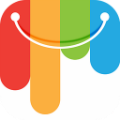 四季尾货 vv1.3.13