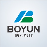 博云农业