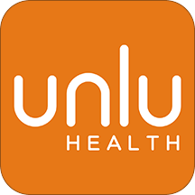 云鹿健康app v1.0.14