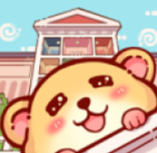 我有一间萌宠小院