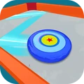 掷碟摇摆 v1.16