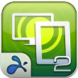 远程访问 Splashtop 2