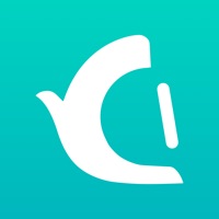 钻天猴健康系统