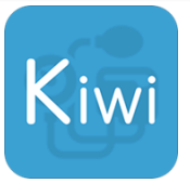 Kiwi血压管理助手 vv1.5.9