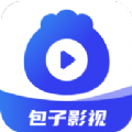 包子影视app官网 vv3.6.7
