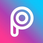 PicsArt V9.36.2  vv1.8