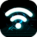 悦动WiFi vv2.0.8