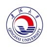 掌上青大(青海大学校园服务) v1.0.11