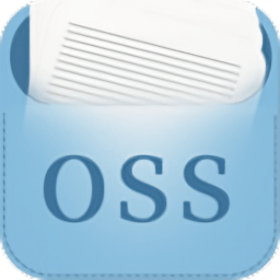 福建电信oss门户 vv2.3.7