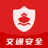 一路通交通安全 vv1.0.13