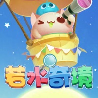 若水奇境 vv1.6.11