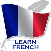 LearnFrenchOfflineTravel