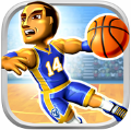篮球大赢家