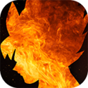 七龙珠:Z v1.8
